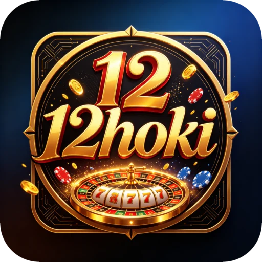 Cara Update Aplikasi 12hoki ke Versi Terbaru