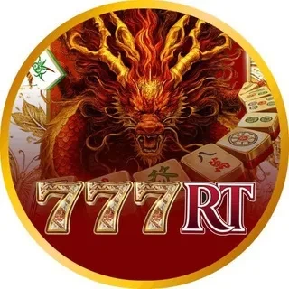 777rt APK Full Version untuk Android