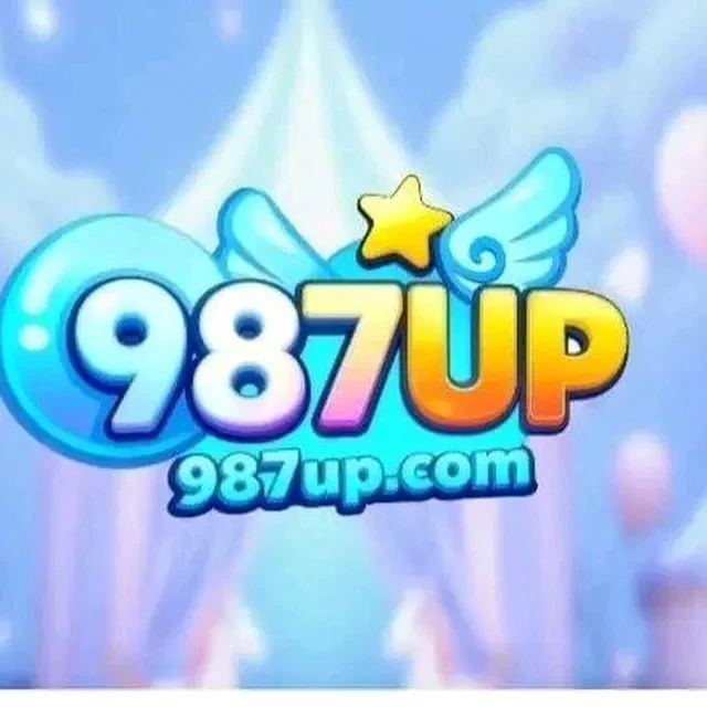 987up Terbaru untuk Android: Download APK Gratis
