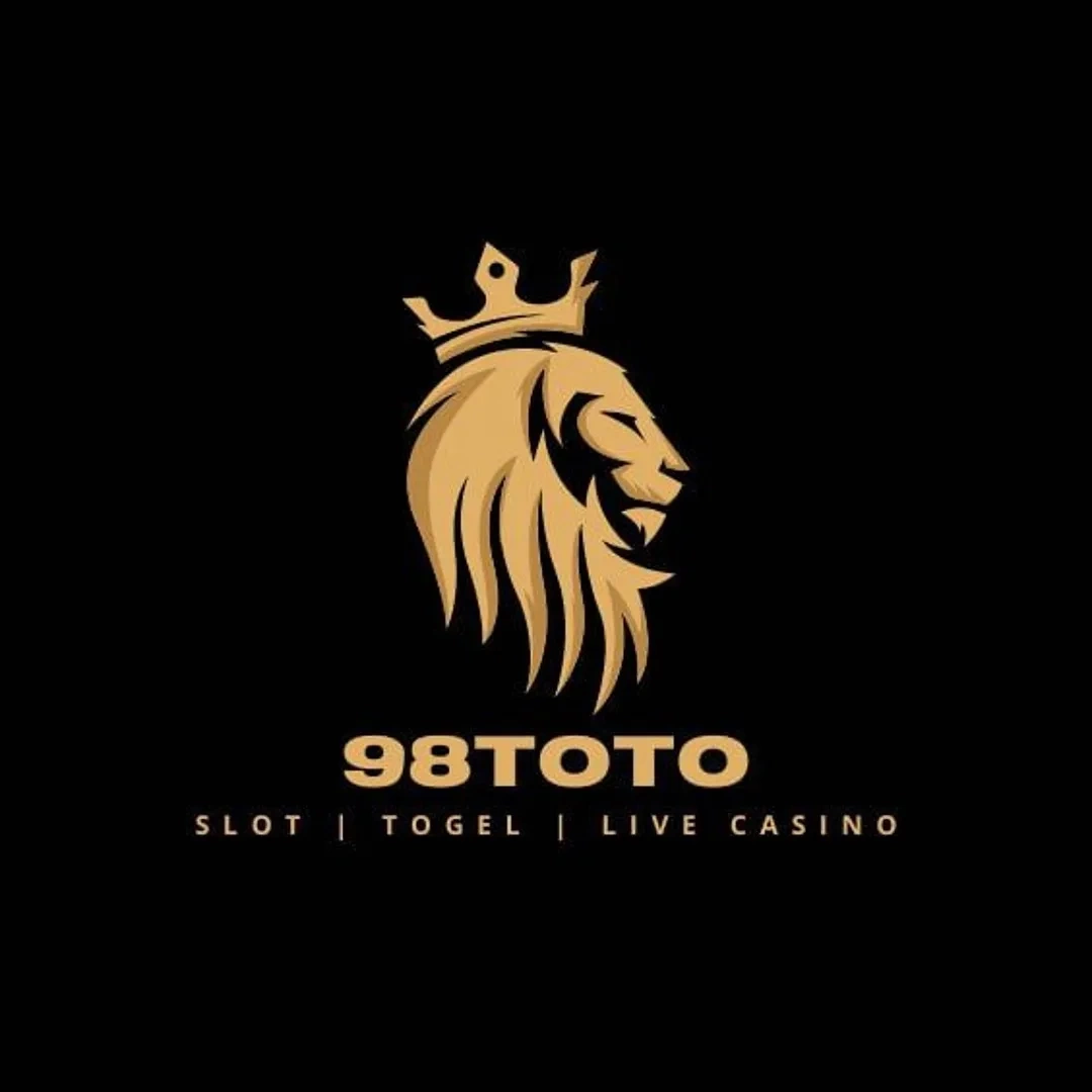 98toto APK Full Version untuk Android