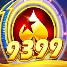 Update Aplikasi 9939 Terbaru 2026