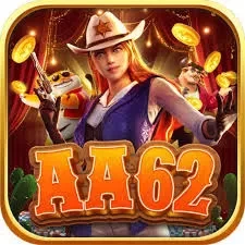 Download aa62 APK Terbaru untuk HP Android