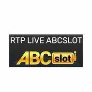 abcslot Terbaru: Download APK dan Info Lengkap