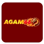 Update Aplikasi agam66 Terbaru 2026
