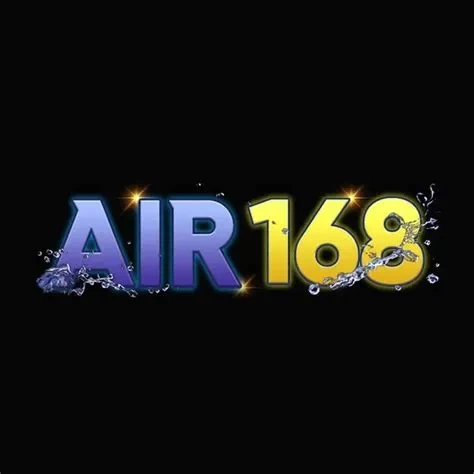 air168 APK: Cara Download dan Instal di Android