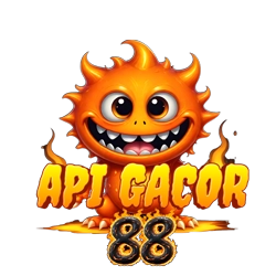 apigacor888 Terbaru: Download APK dan Info Lengkap