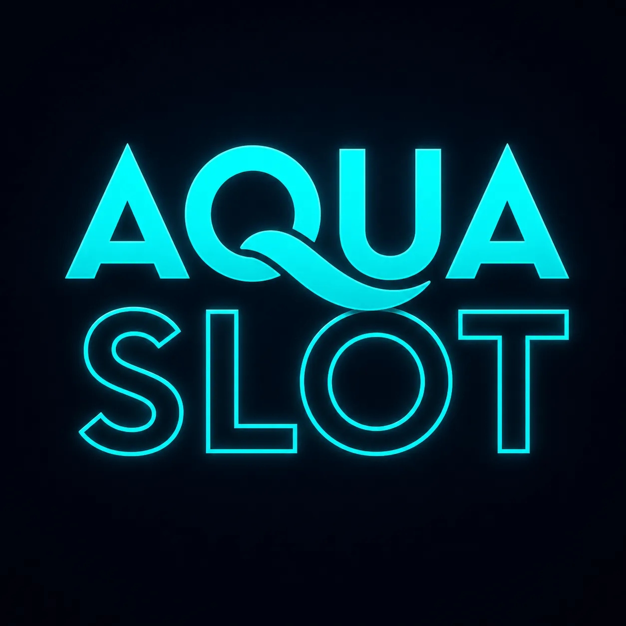 Aplikasi aquaslot Paling Baru untuk Android