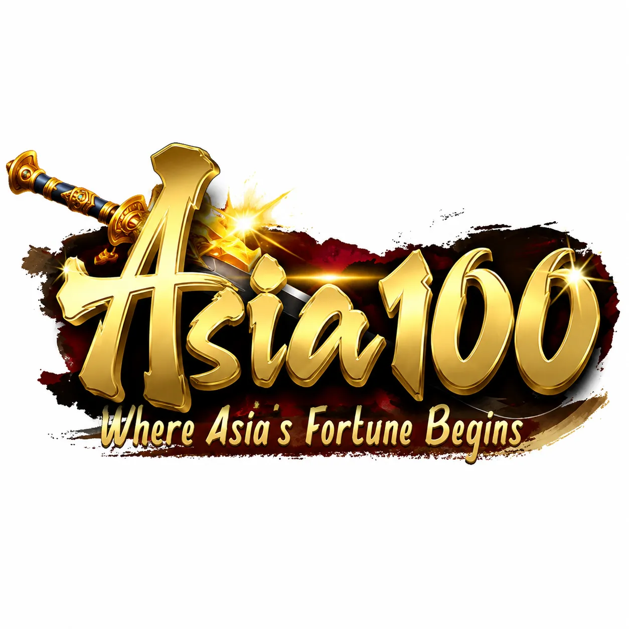 asia100 APK Terbaru dengan Fitur Lengkap