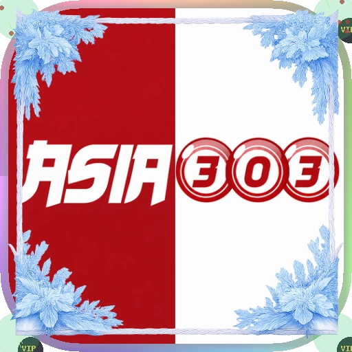Update Aplikasi asia303 ke Versi Terbaru