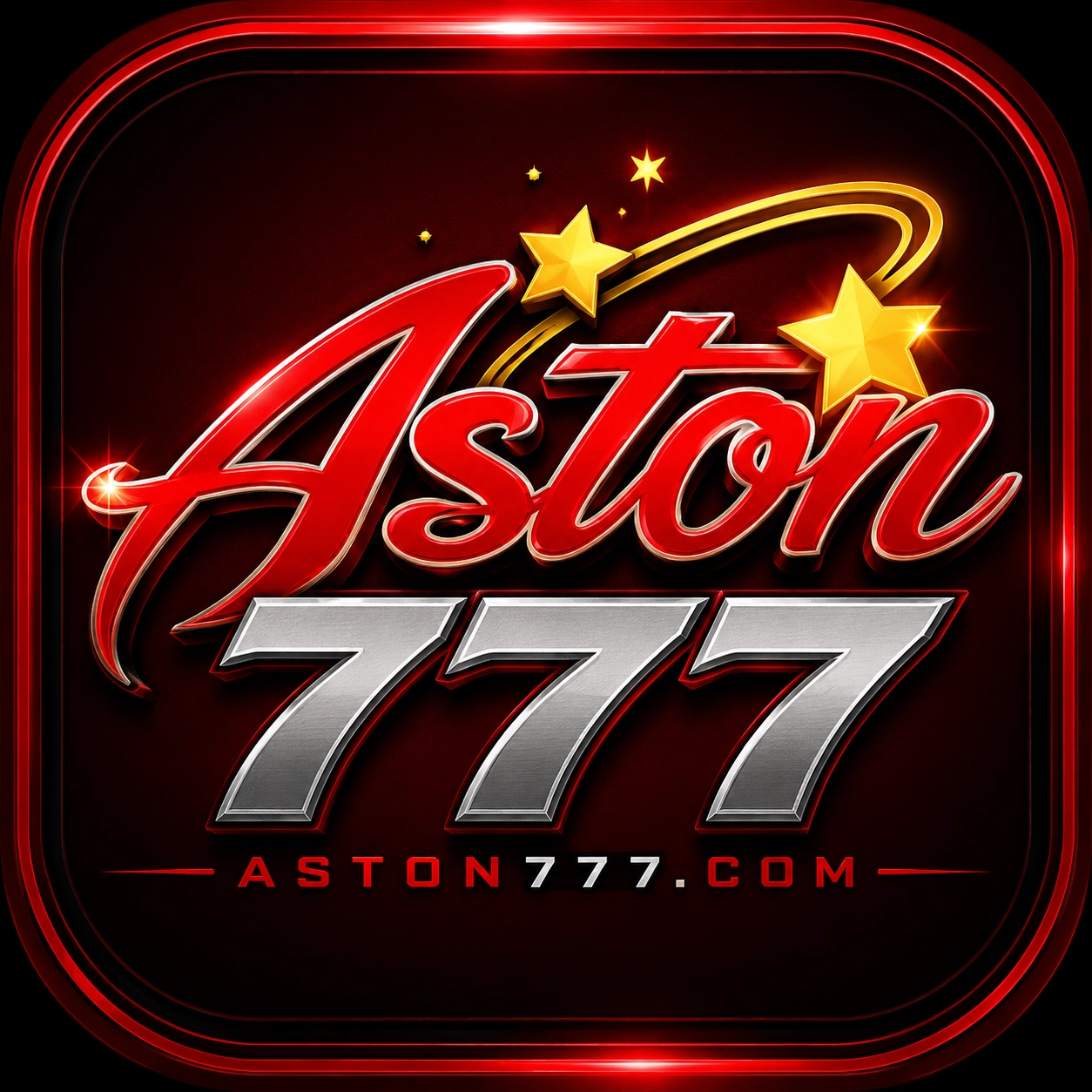 aston777 APK: Cara Download dan Instal di Android