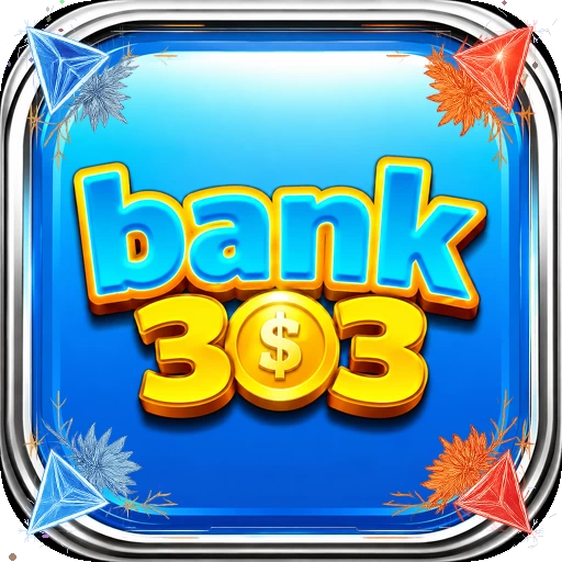 Download bank303 APK Terbaru untuk HP Android