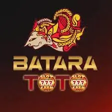 Aplikasi bataratoto Terpercaya untuk Android