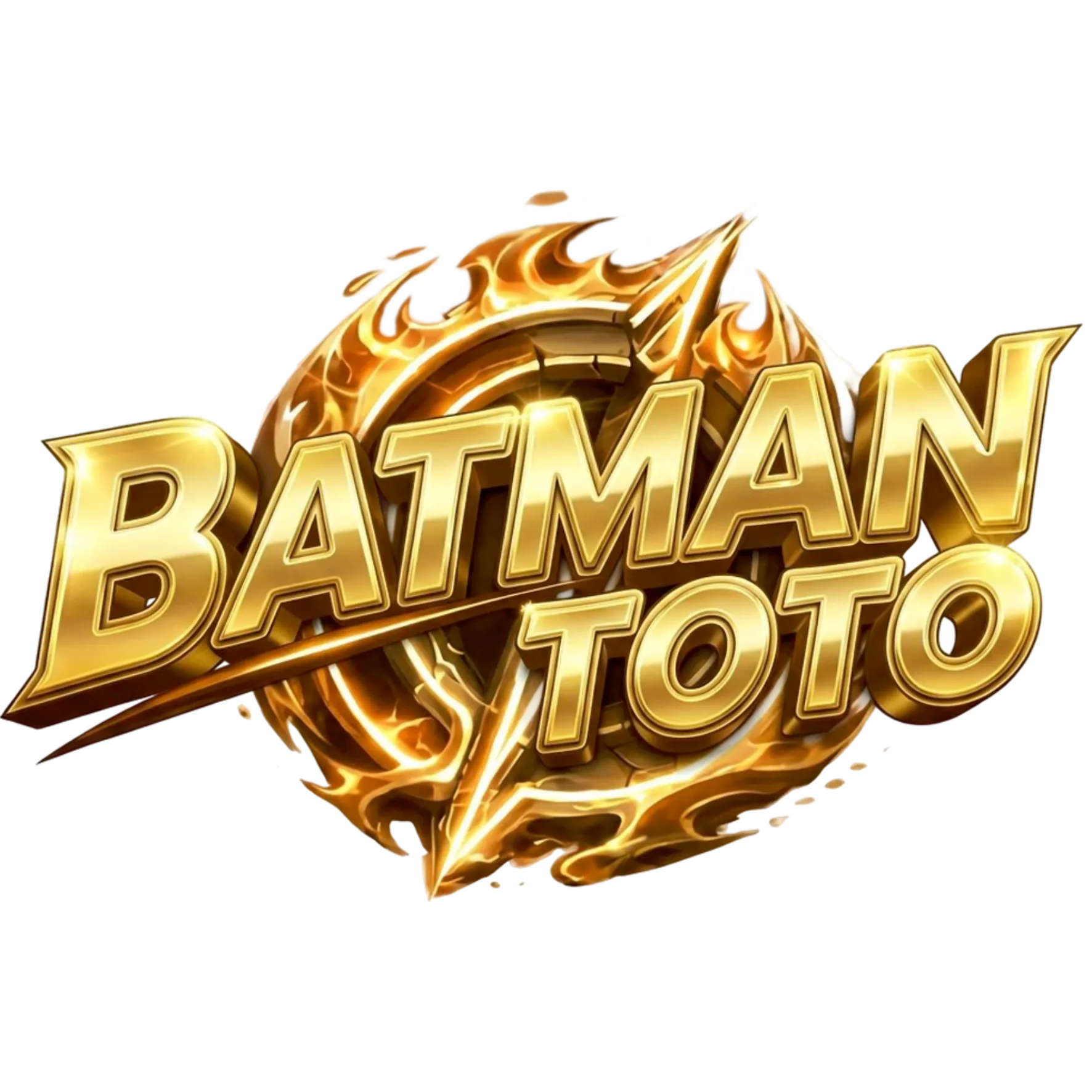 Cara Menggunakan Aplikasi batmantoto untuk Pemula