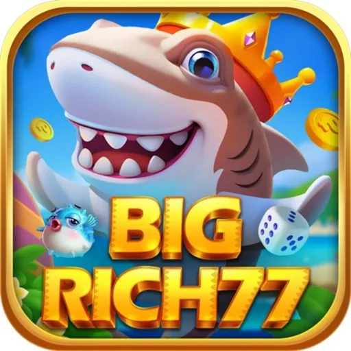 bigrich77 APK: Cara Download dan Instal di Android