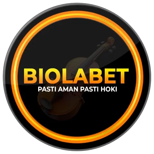 Unduh biolabet APK Gratis untuk Android