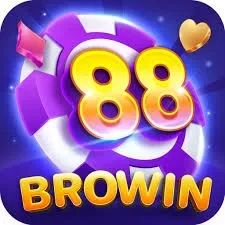 browin88 APK Full Version untuk Android