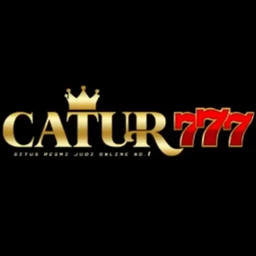 Update Aplikasi catur777 ke Versi Terbaru