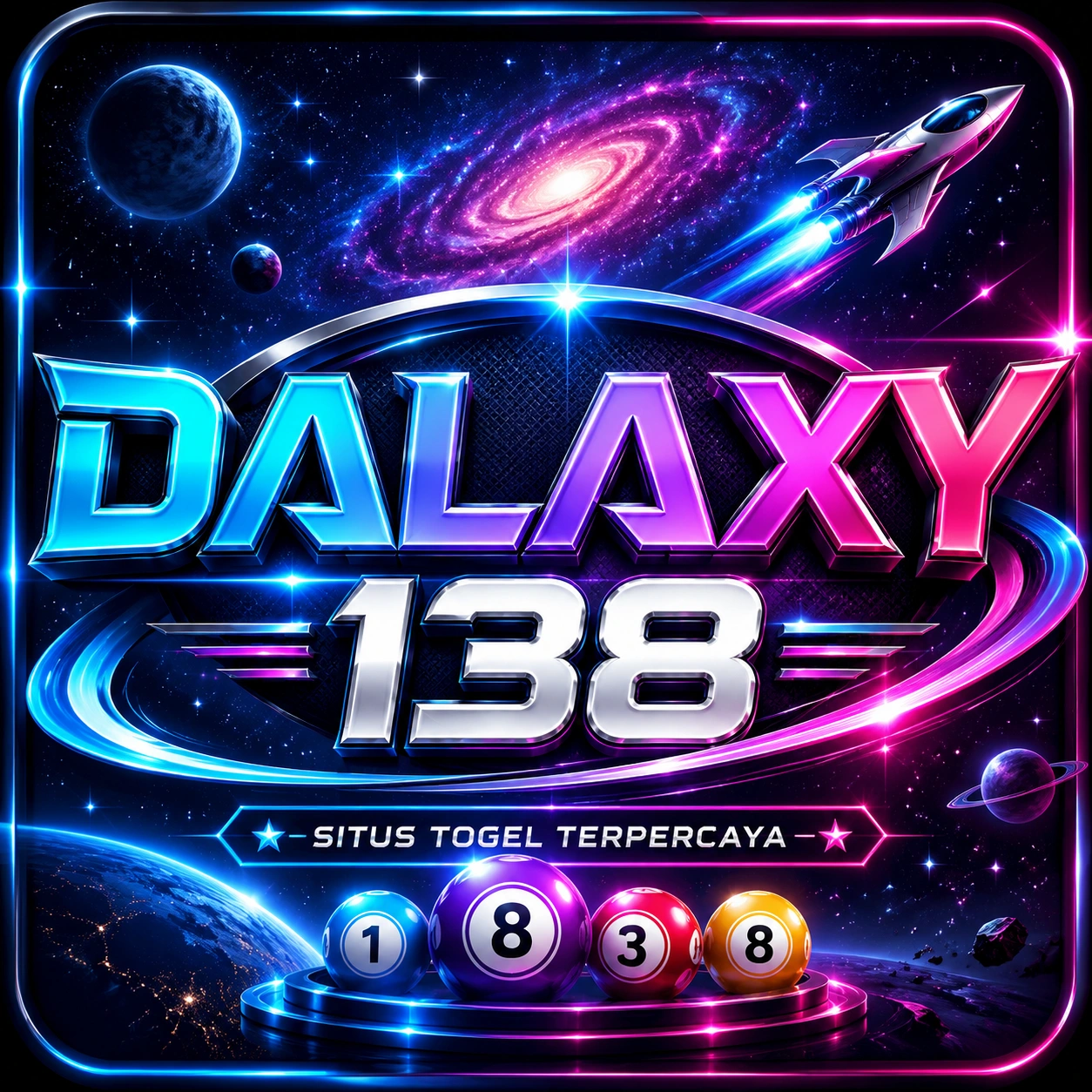 Update Aplikasi dalaxy138 Terbaru 2026