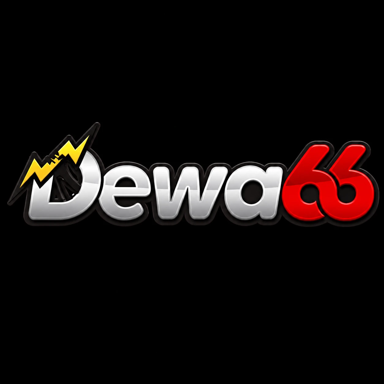 dewa66 Terbaru: Review Aplikasi dan Link Unduh