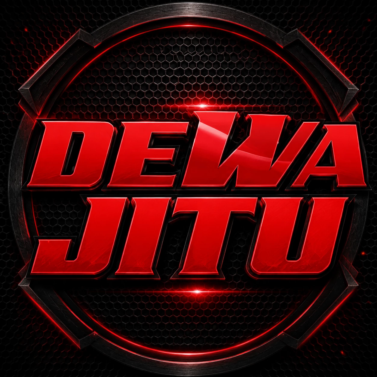 dewajitu APK Terbaru 2026 untuk Semua Perangkat