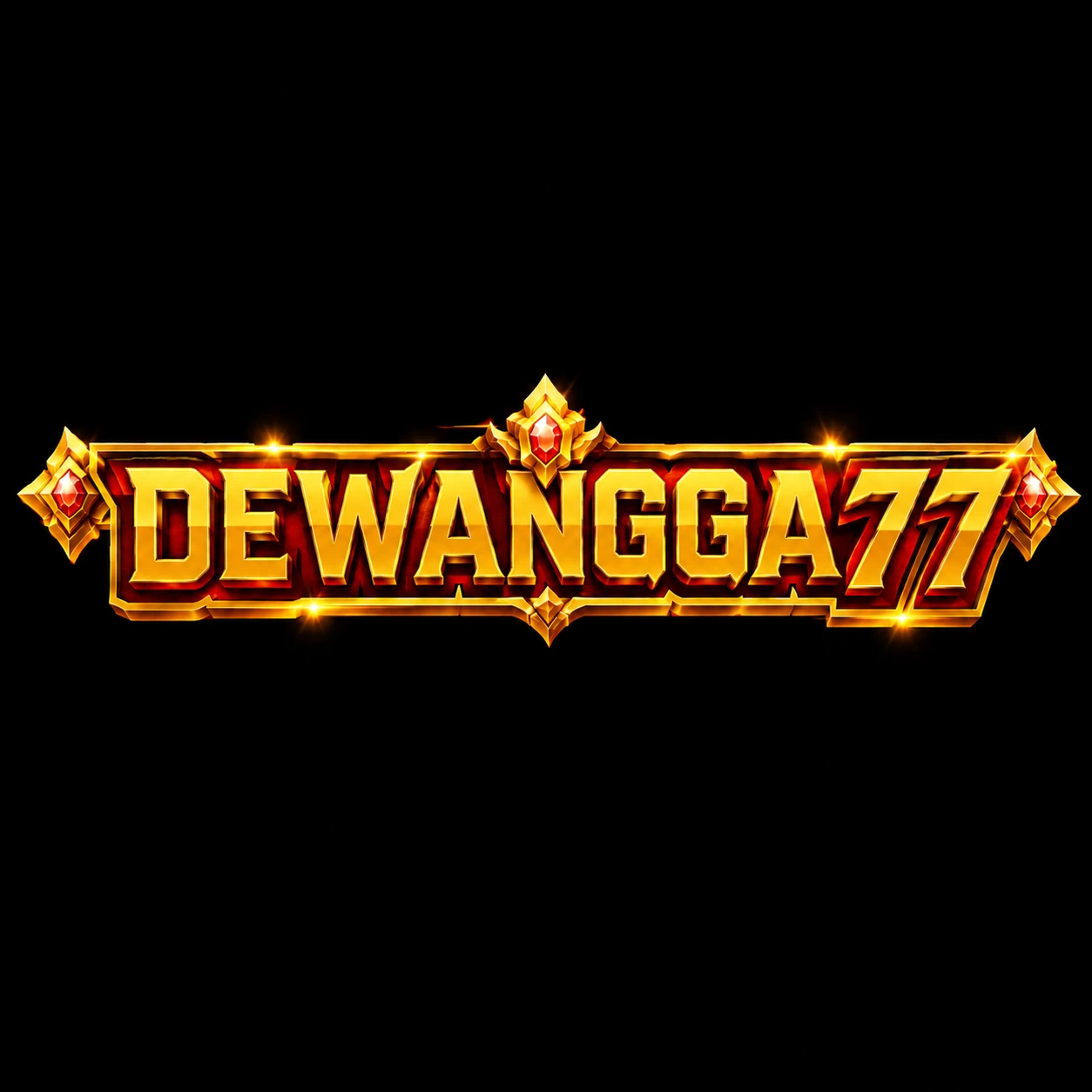 dewanaga77 App Terbaru: Fitur Unggulan dan Download