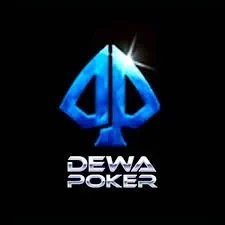 Cara Pasang dewapoker di HP Android dengan Benar