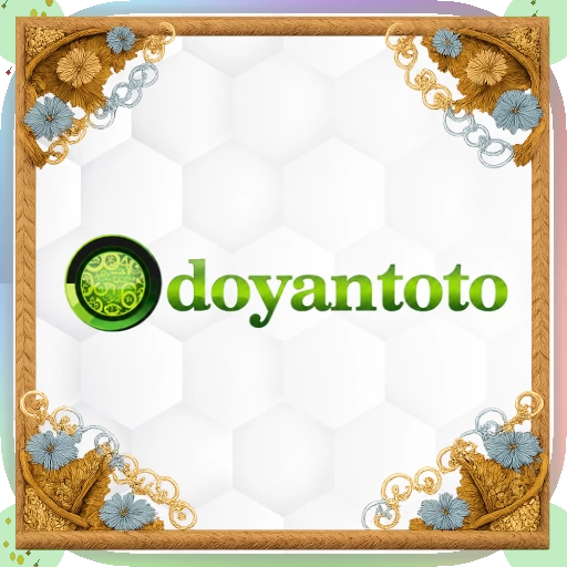 Kelebihan dan Fitur Aplikasi doyantoto Terbaru
