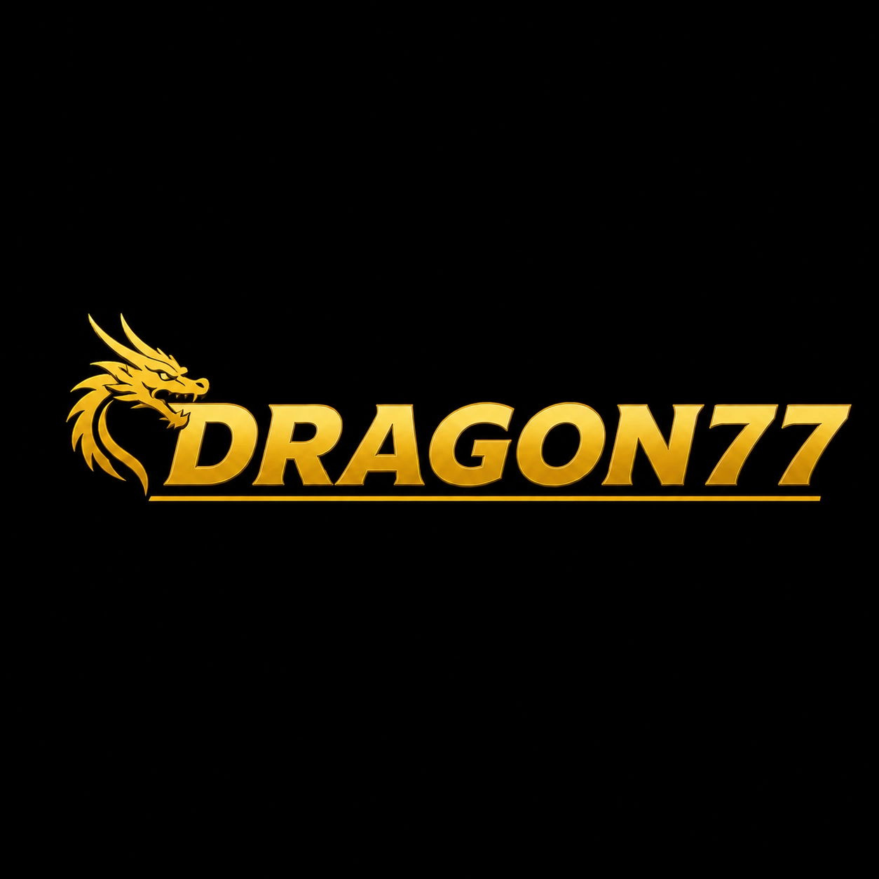 dragon77 APK Terbaru untuk Perangkat Android