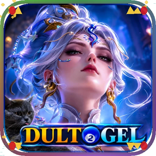 Update Aplikasi dultogel ke Versi Terbaru