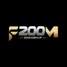 Panduan Instalasi Aplikasi f200m di Android