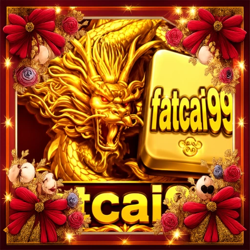 fatcai99 APK Versi Terbaru untuk Android 2026