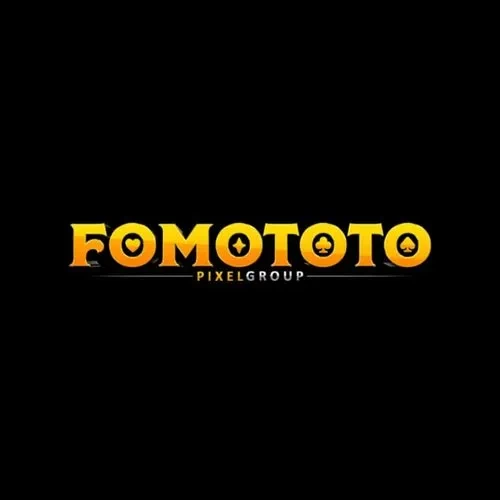 fomototo APK Terbaru dan Aman untuk Diunduh