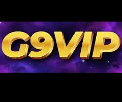 Aplikasi g9vip Terbaru untuk Android dan iOS