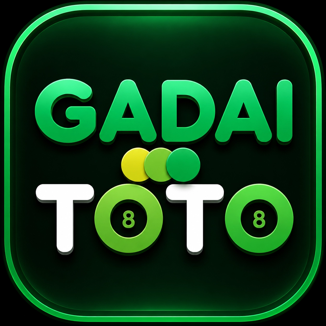 gadaitoto Terbaru: Review Aplikasi dan Link Unduh