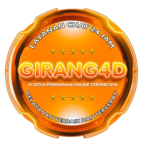 girang4d Terbaru: Review Aplikasi dan Link Unduh
