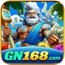 Unduh gn168 APK Gratis untuk Android