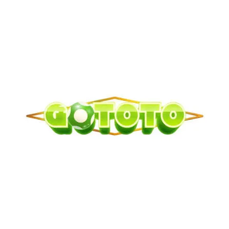 Info Aplikasi gototo Terbaru dan Cara Download