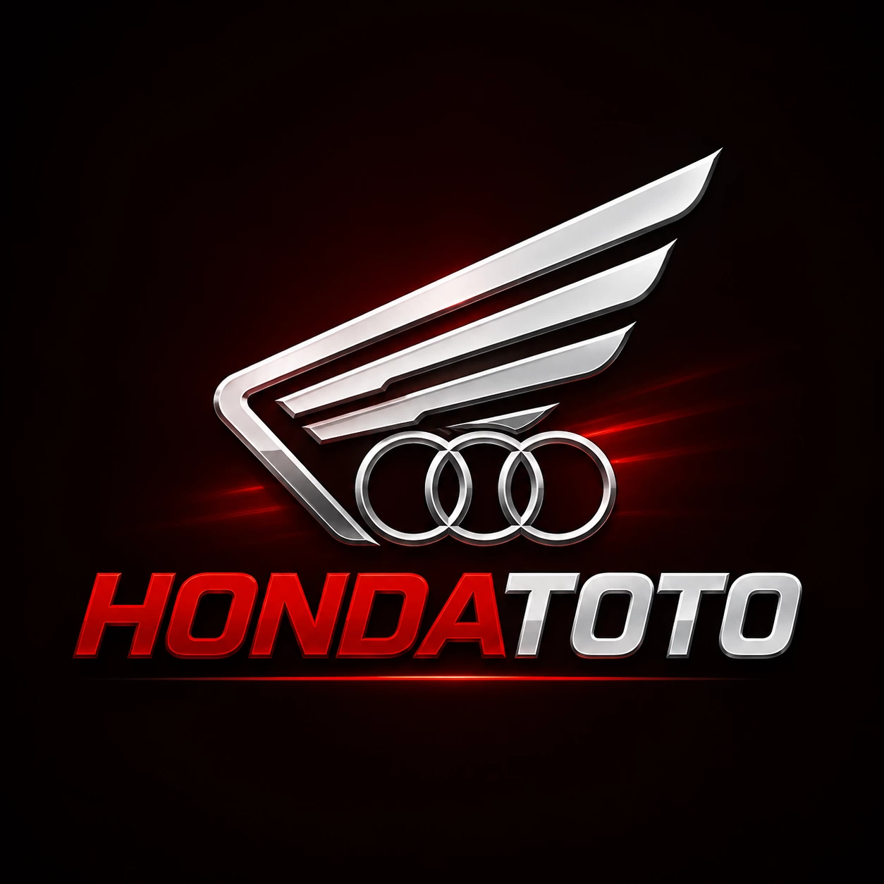Download Aplikasi hondatoto Terbaru untuk HP Android