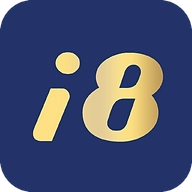 Download i8.live APK Terbaru Full Version