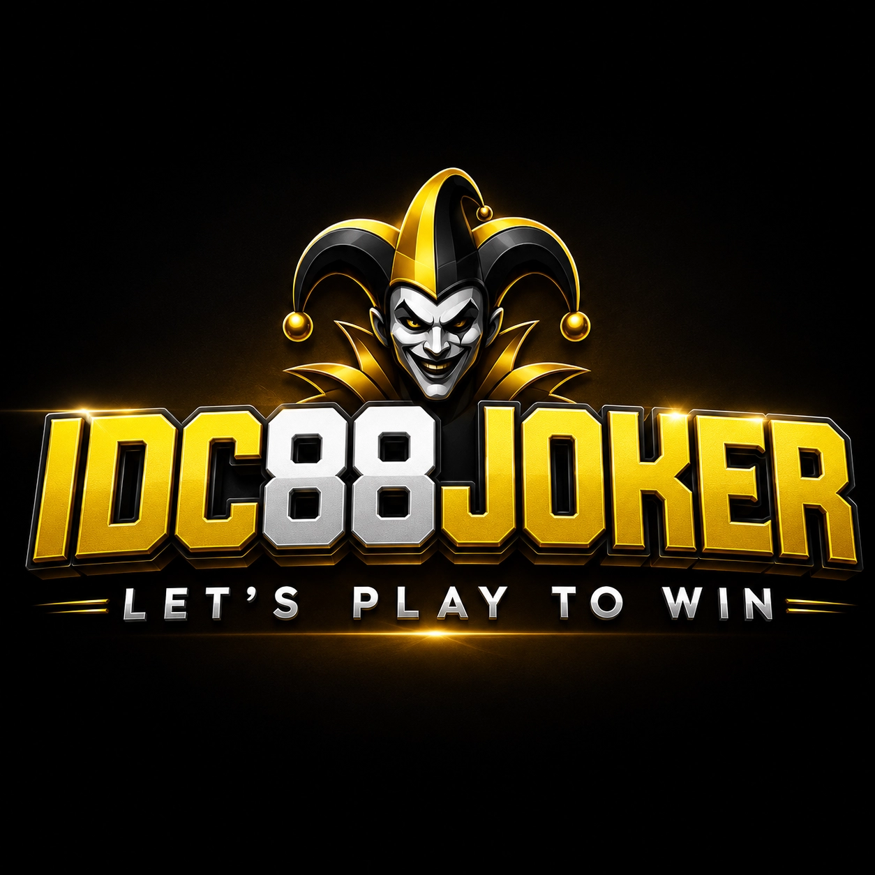 Aplikasi idc88joker Terbaru: Review dan Link Download