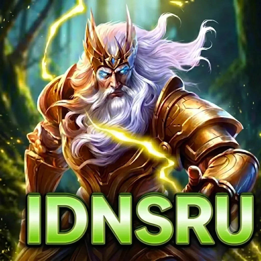 idnseru APK Versi Terbaru untuk Android 2026