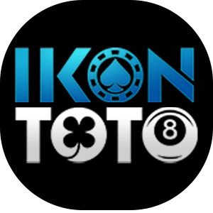 Info Lengkap Aplikasi ikontoto Versi Terbaru