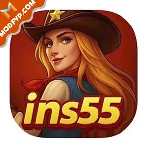 Aplikasi ins55 Terbaru untuk Android dan iOS