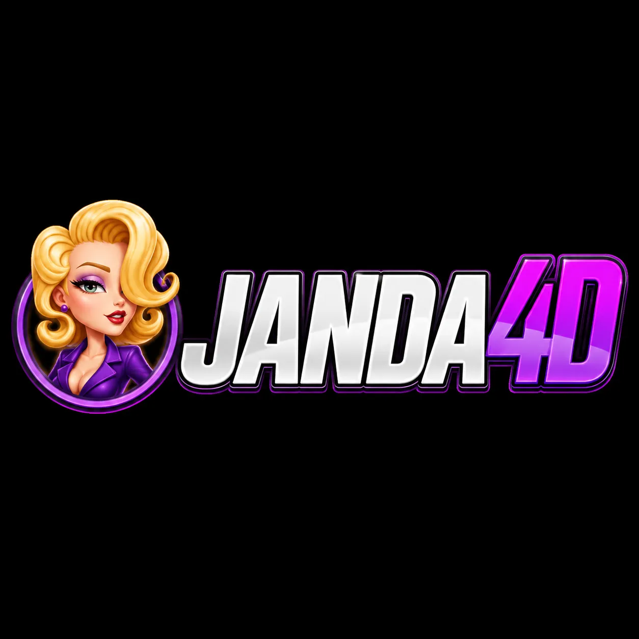 Download janda4d APK Terbaru untuk HP Android