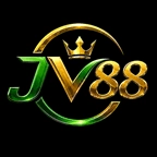 Cara Pasang javo88 di HP Android dengan Benar