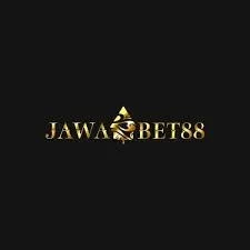 Download jawabet88 APK untuk Android