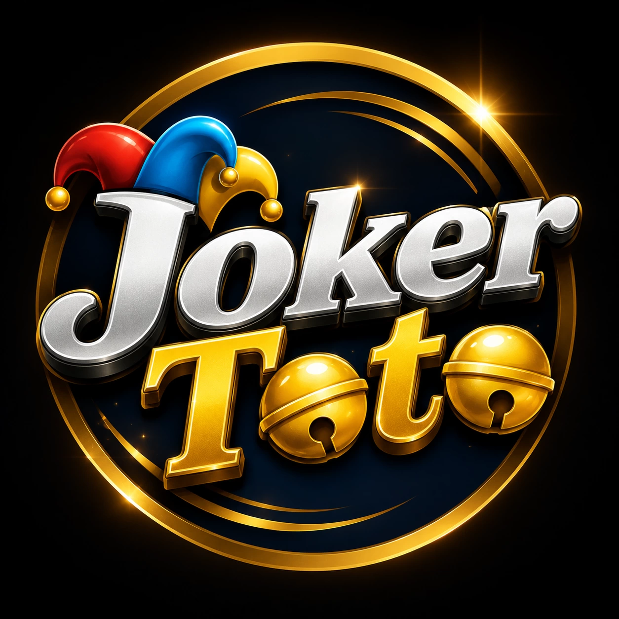 Aplikasi jokertoto Terbaru dengan Fitur Terbaik