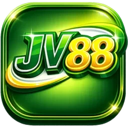 Aplikasi jv88 Paling Baru untuk Android