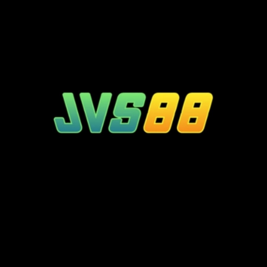 jvs88 APK Full Version untuk Android