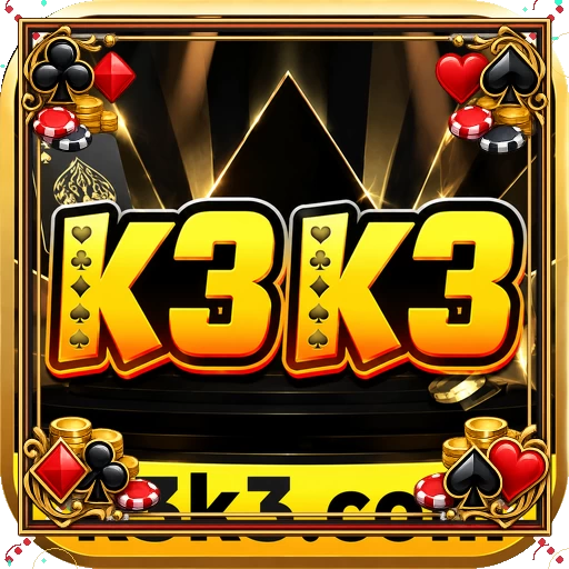 Review Lengkap Aplikasi k3k3 Terbaru